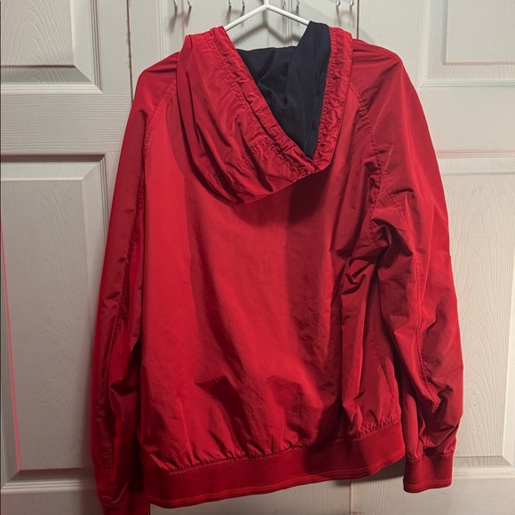 H&M Jacket - Picture 2 of 2